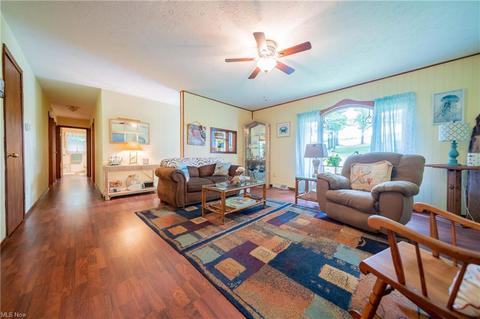 2398 Chenango Rd, Wakeman, OH 44889 photo 4