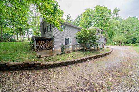 2398 Chenango Rd, Wakeman, OH 44889 photo 26