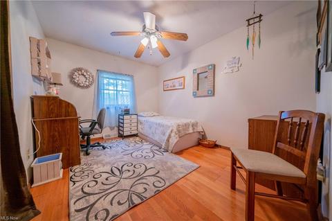 2398 Chenango Rd, Wakeman, OH 44889 photo 11