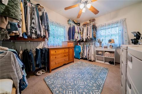 2398 Chenango Rd, Wakeman, OH 44889 photo 13