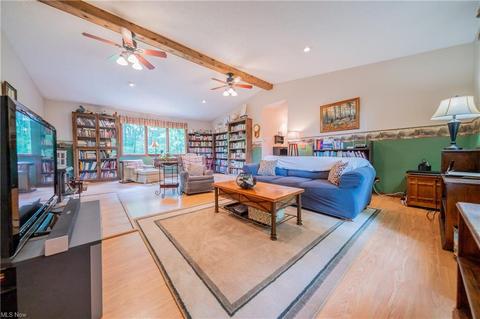 2398 Chenango Rd, Wakeman, OH 44889 photo 17