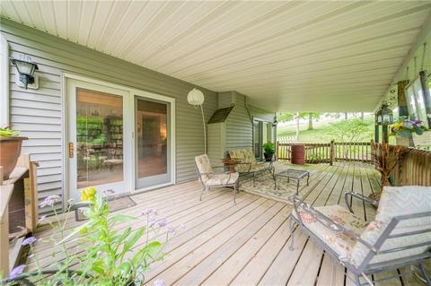 2398 Chenango Rd, Wakeman, OH 44889 photo 21