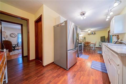 2398 Chenango Rd, Wakeman, OH 44889 photo 10