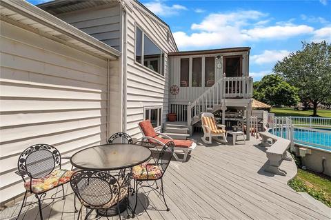 6355 S Hedrick Ln, Ashtabula, OH 44004 photo 5