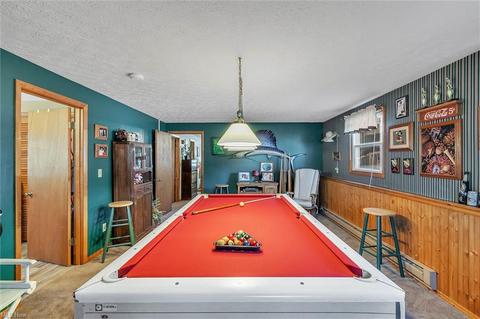 6355 S Hedrick Ln, Ashtabula, OH 44004 photo 29