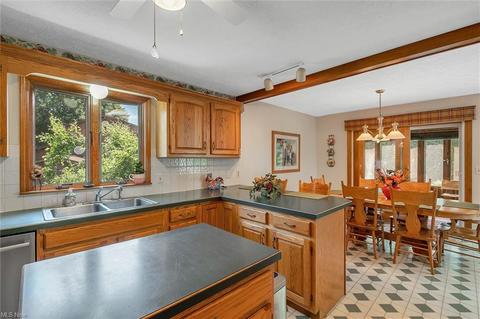6355 S Hedrick Ln, Ashtabula, OH 44004 photo 14