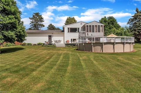 6355 S Hedrick Ln, Ashtabula, OH 44004 photo 8