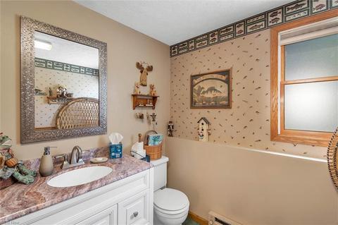 6355 S Hedrick Ln, Ashtabula, OH 44004 photo 21