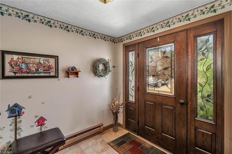 6355 S Hedrick Ln, Ashtabula, OH 44004 photo 10