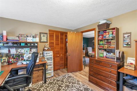 6355 S Hedrick Ln, Ashtabula, OH 44004 photo 25