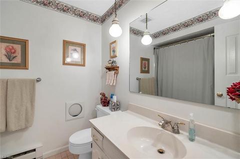 6355 S Hedrick Ln, Ashtabula, OH 44004 photo 34