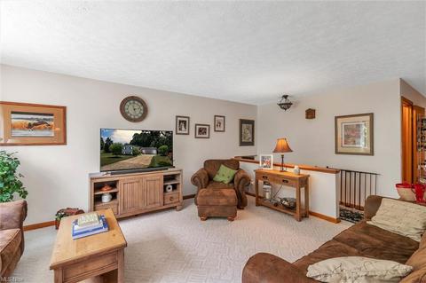 6355 S Hedrick Ln, Ashtabula, OH 44004 photo 12