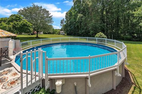 6355 S Hedrick Ln, Ashtabula, OH 44004 photo 7