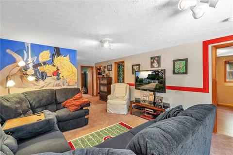 6355 S Hedrick Ln, Ashtabula, OH 44004 photo 28