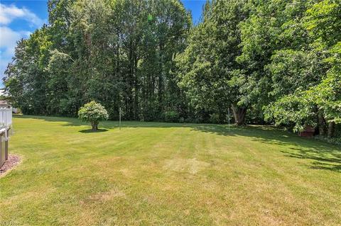 6355 S Hedrick Ln, Ashtabula, OH 44004 photo 9