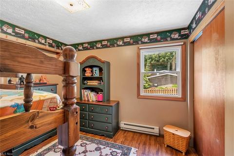 6355 S Hedrick Ln, Ashtabula, OH 44004 photo 33