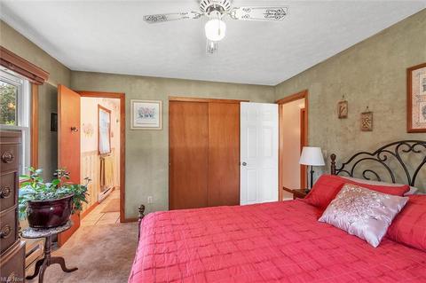 6355 S Hedrick Ln, Ashtabula, OH 44004 photo 18