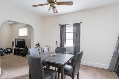 144 Morrison St, Struthers, OH 44471 photo 5