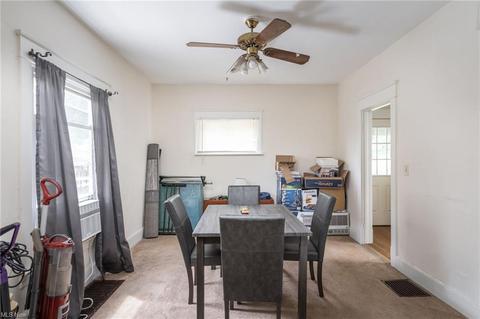 144 Morrison St, Struthers, OH 44471 photo 4