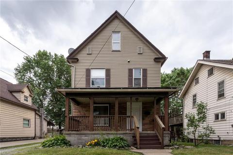 144 Morrison St, Struthers, OH 44471 photo 1