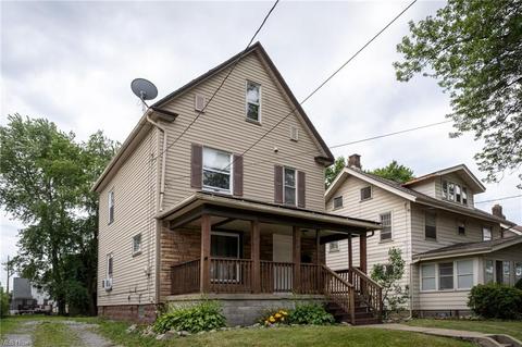 144 Morrison St, Struthers, OH 44471 photo 14