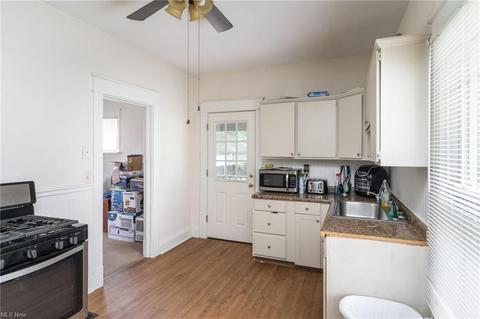 144 Morrison St, Struthers, OH 44471 photo 7