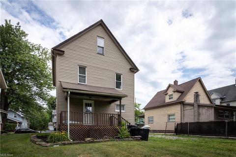 144 Morrison St, Struthers, OH 44471 photo 12