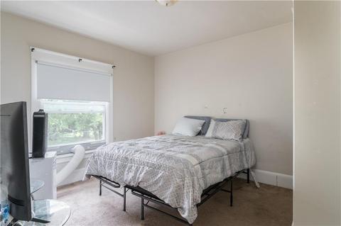 144 Morrison St, Struthers, OH 44471 photo 8