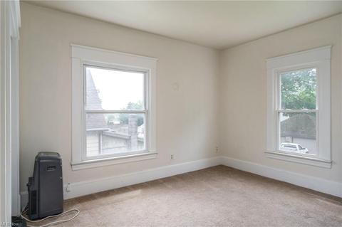 144 Morrison St, Struthers, OH 44471 photo 10