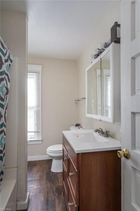 144 Morrison St, Struthers, OH 44471 photo 9