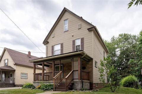 144 Morrison St, Struthers, OH 44471 photo 15
