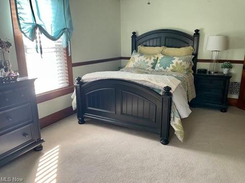 401 E 5th St, Dover, OH 44622 photo 15