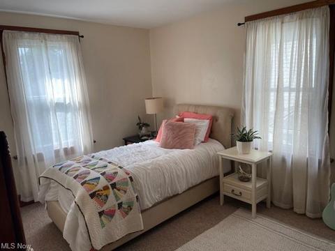 401 E 5th St, Dover, OH 44622 photo 13