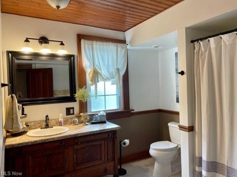 401 E 5th St, Dover, OH 44622 photo 17