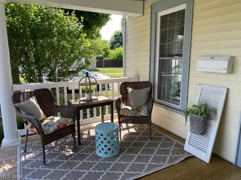 401 E 5th St, Dover, OH 44622 photo 7