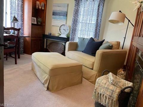 401 E 5th St, Dover, OH 44622 photo 6