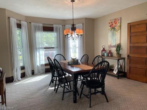 401 E 5th St, Dover, OH 44622 photo 10