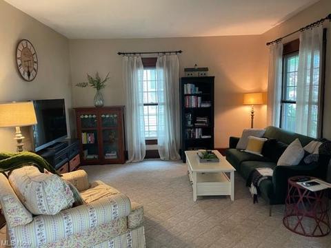 401 E 5th St, Dover, OH 44622 photo 9