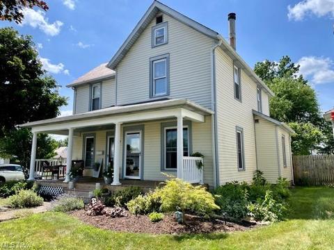 401 E 5th St, Dover, OH 44622 photo 1