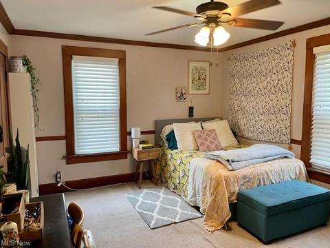 401 E 5th St, Dover, OH 44622 photo 16