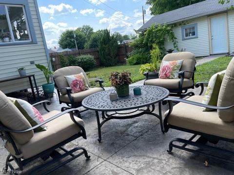 401 E 5th St, Dover, OH 44622 photo 8