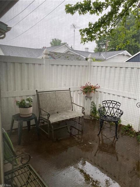 33 Billow Beach Rd, Saybrook, OH 44004 photo 28
