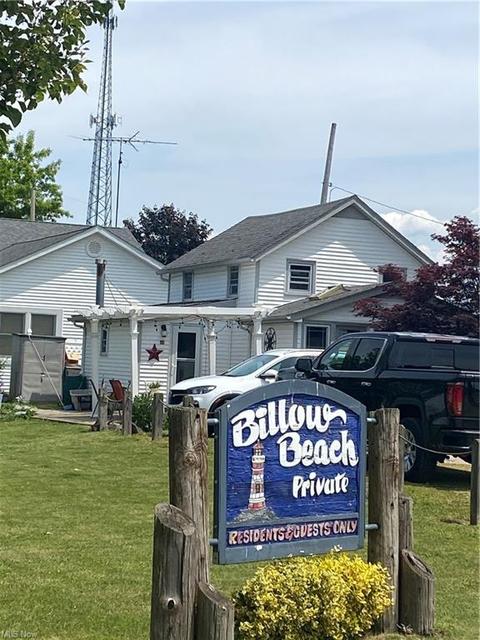 33 Billow Beach Rd, Saybrook, OH 44004 photo 33