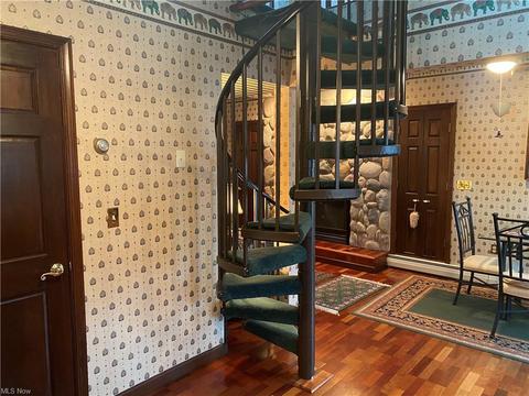 33 Billow Beach Rd, Saybrook, OH 44004 photo 21