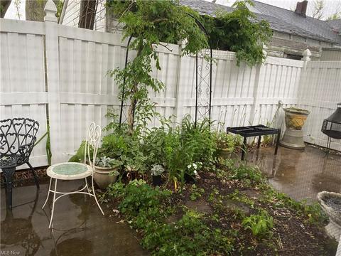 33 Billow Beach Rd, Saybrook, OH 44004 photo 30