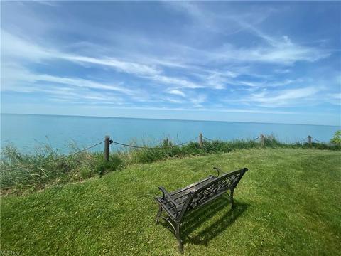 33 Billow Beach Rd, Saybrook, OH 44004 photo 34