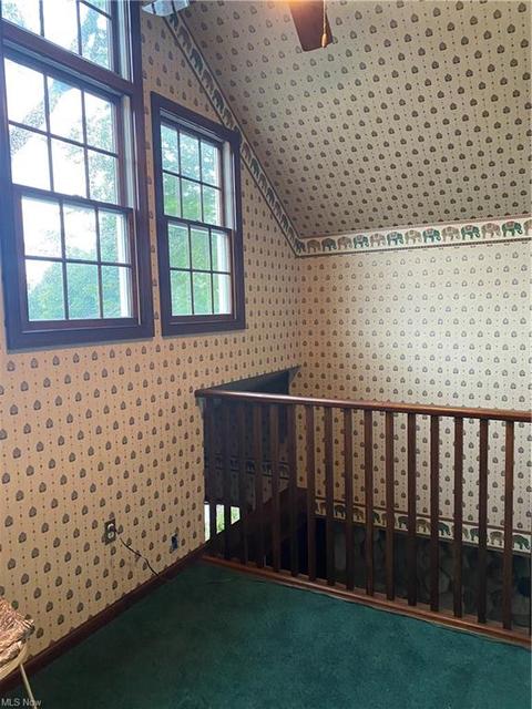 33 Billow Beach Rd, Saybrook, OH 44004 photo 23