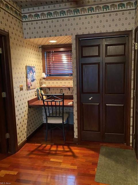 33 Billow Beach Rd, Saybrook, OH 44004 photo 4