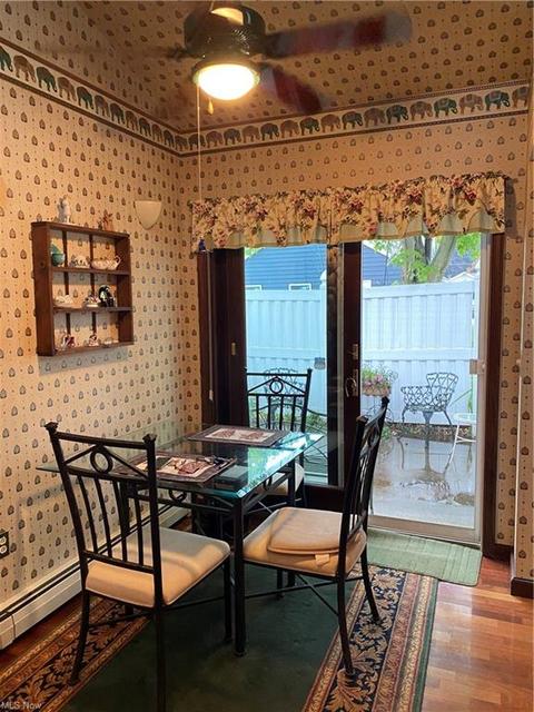 33 Billow Beach Rd, Saybrook, OH 44004 photo 27