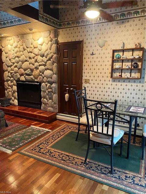 33 Billow Beach Rd, Saybrook, OH 44004 photo 11